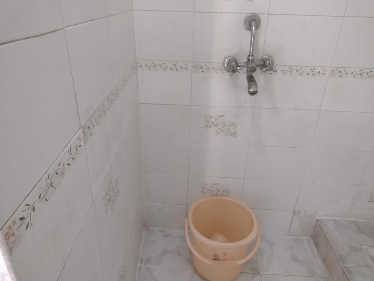 Hotel Vijay Shankar Ranchi Dış mekan fotoğraf