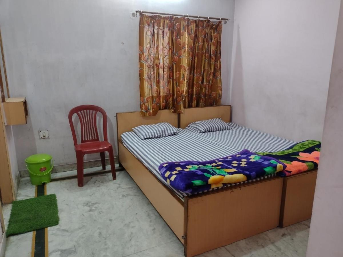 Hotel Vijay Shankar Ranchi Dış mekan fotoğraf