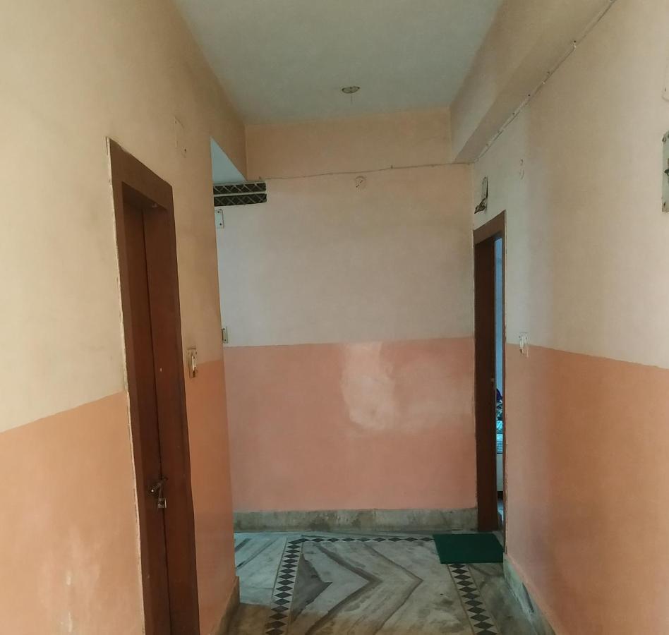 Hotel Vijay Shankar Ranchi Dış mekan fotoğraf