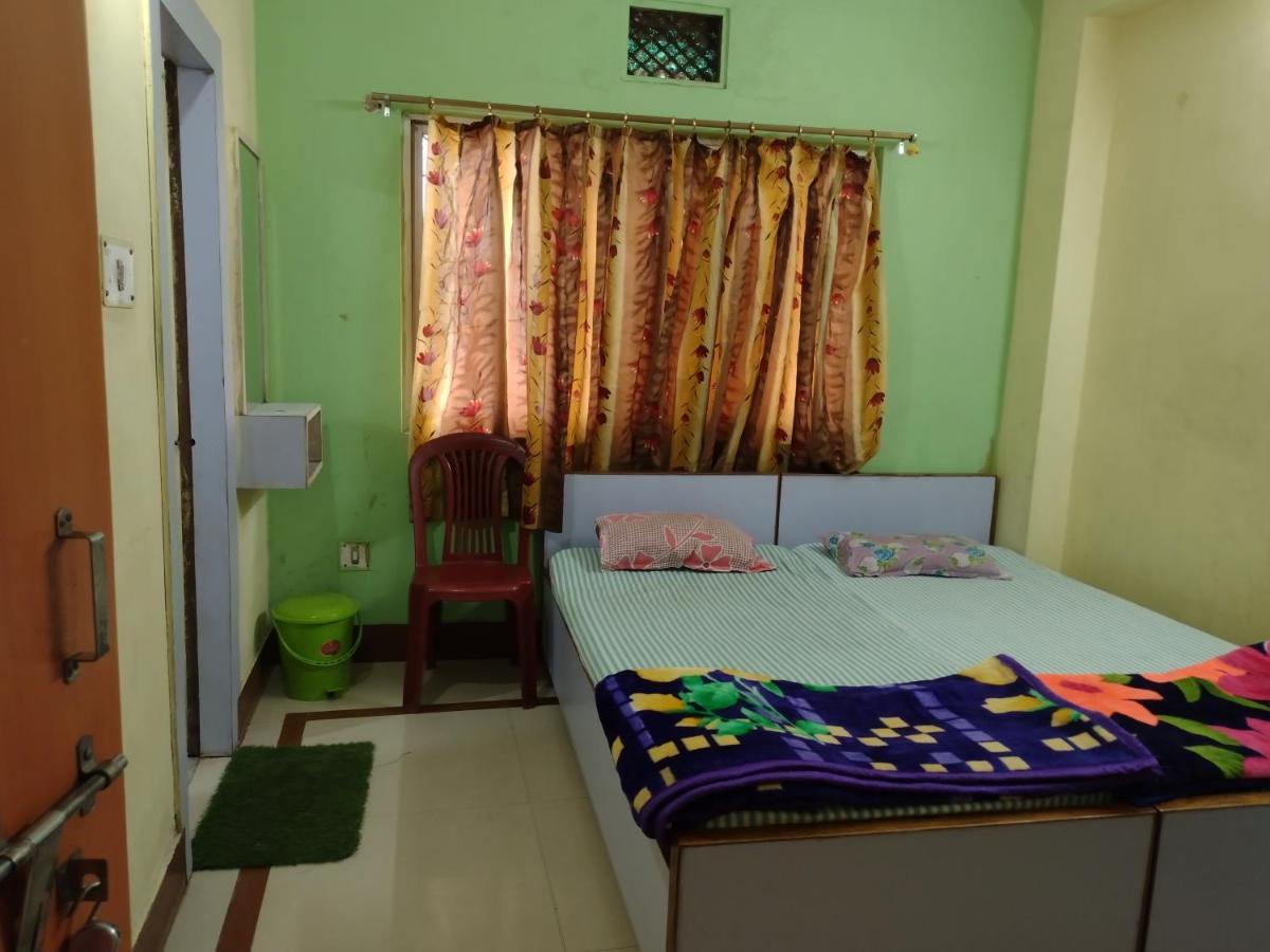 Hotel Vijay Shankar Ranchi Dış mekan fotoğraf